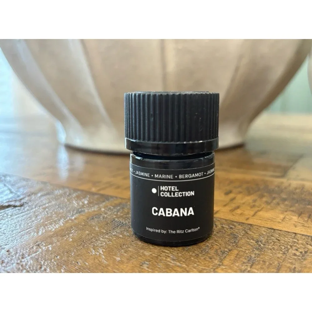 Aroma360 brand new